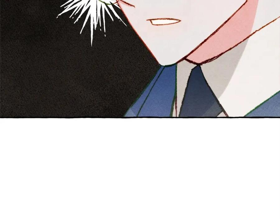 第16话崽飞起来了？55