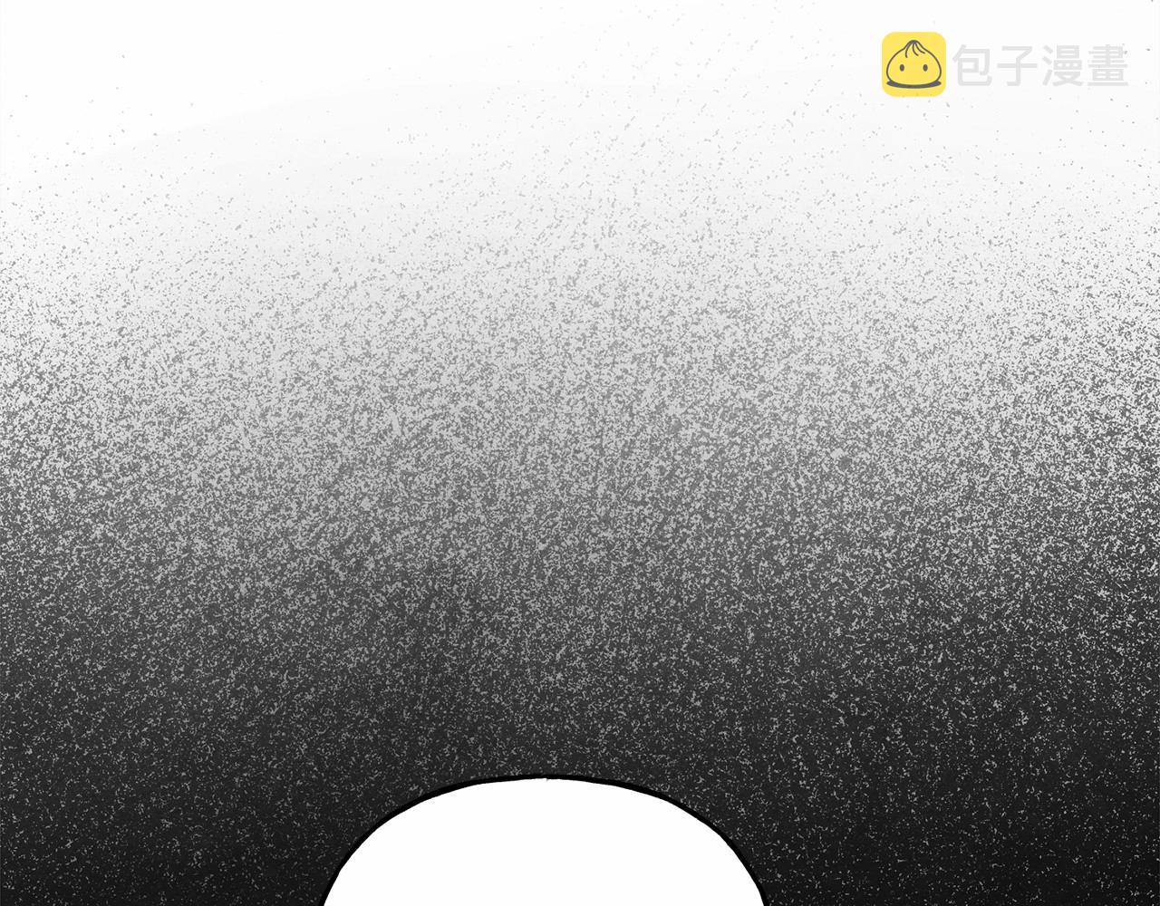 第40话我来找你了46