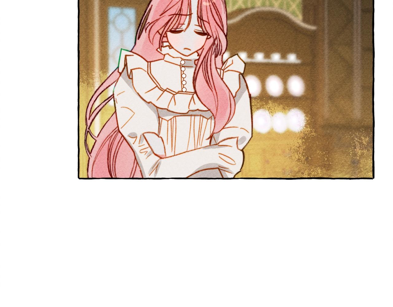 第2话找不到妈妈了？30