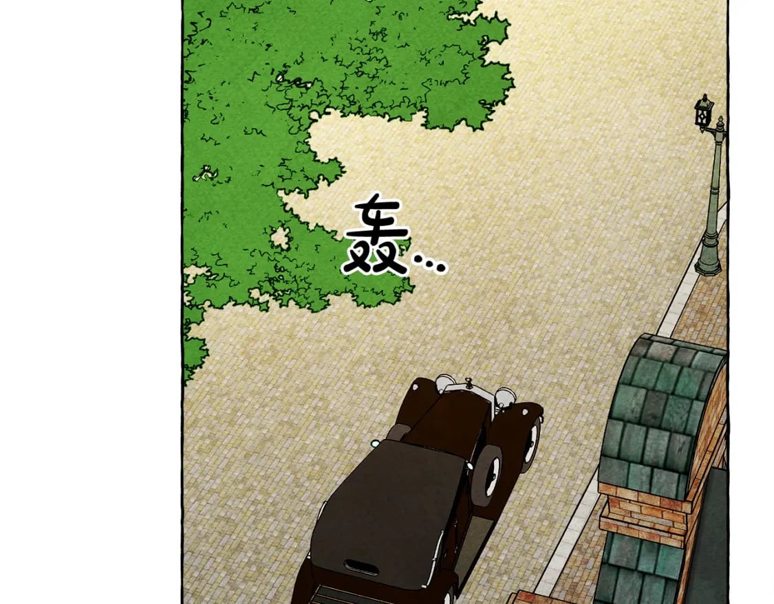 完结篇 回归平静生活134