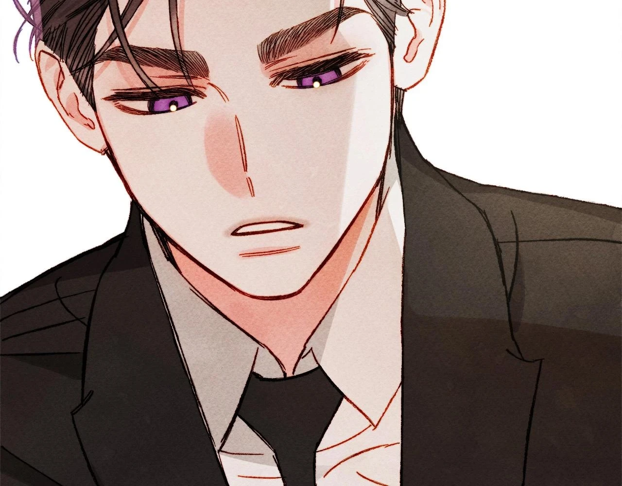 第52话 揭开的面纱35