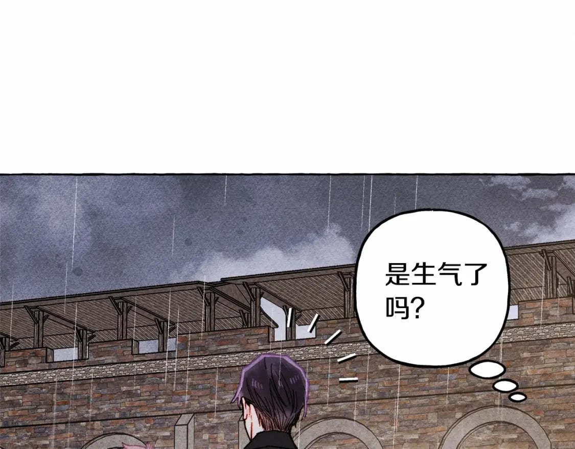 第59话 复制品34