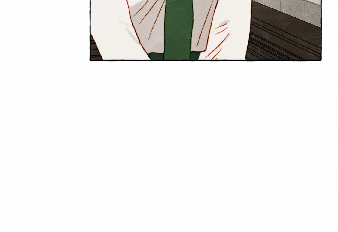 第65话 说谎？79