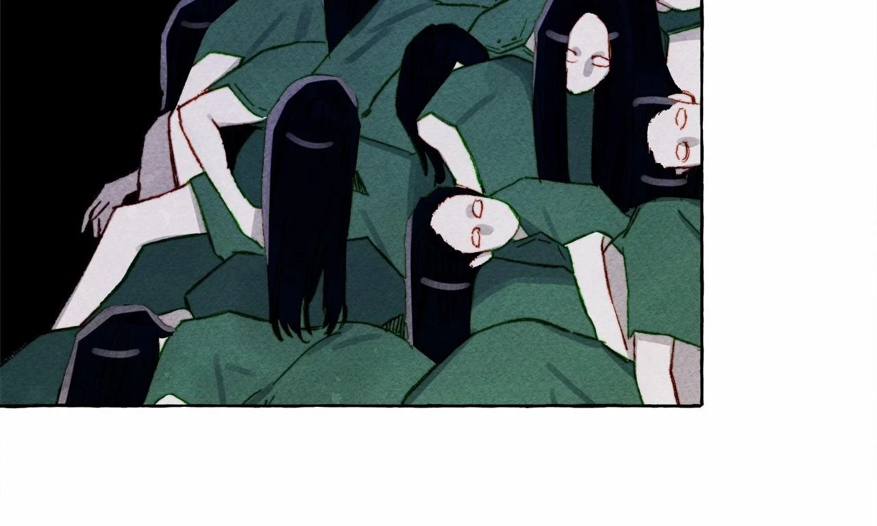 第53话 分手吧54