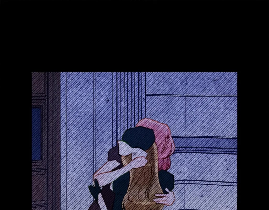 第55话 博爱74