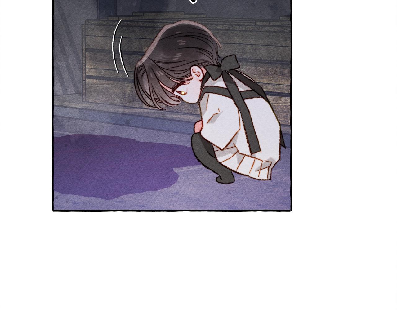 第25话船舱之下96