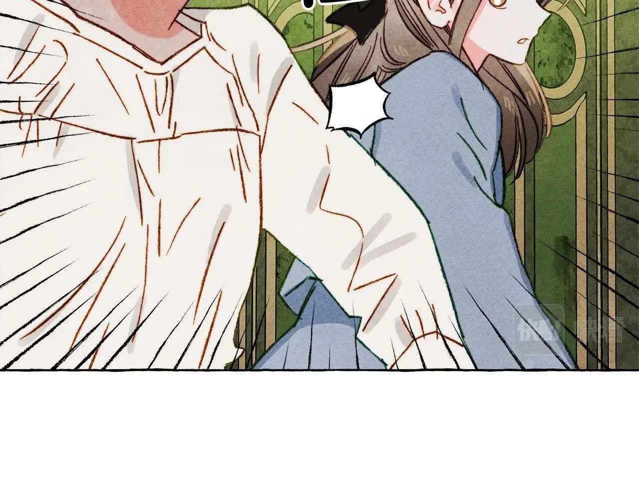 第49话 同样的标记135