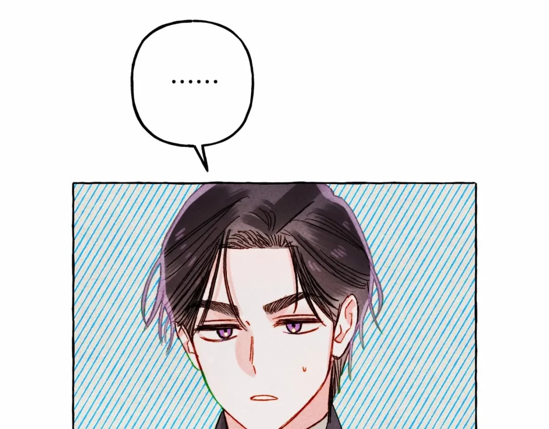 第64话 砰砰的心跳110