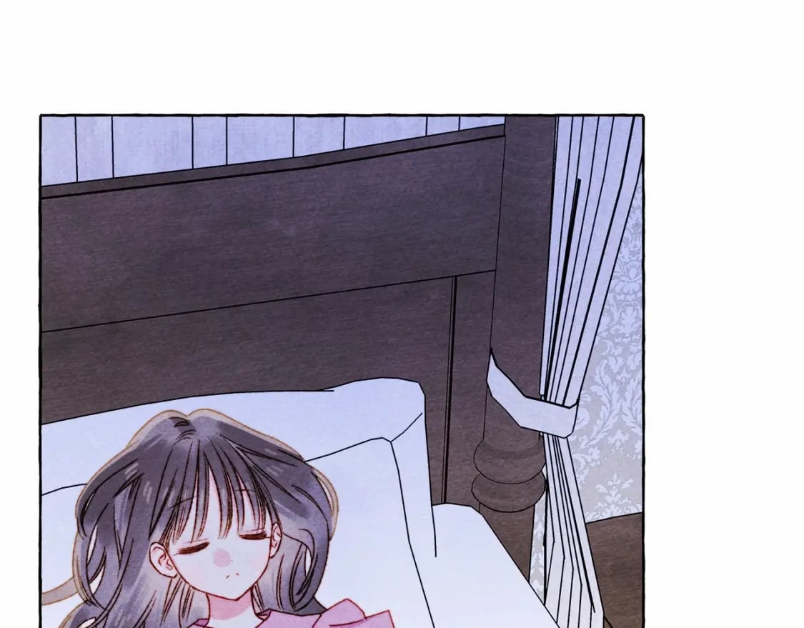 第65话 说谎？33