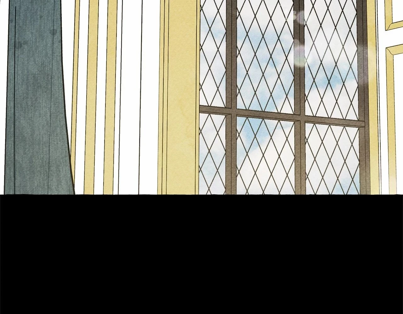 第54话 决绝的她5