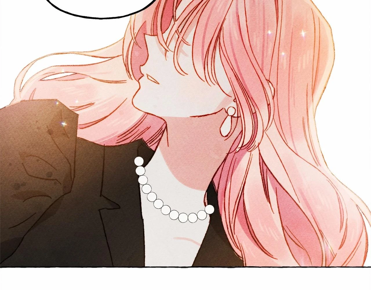 第51话 说谎53