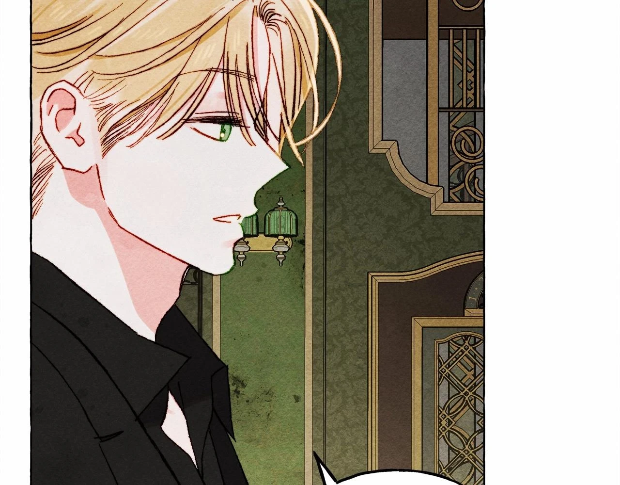 第51话 说谎12