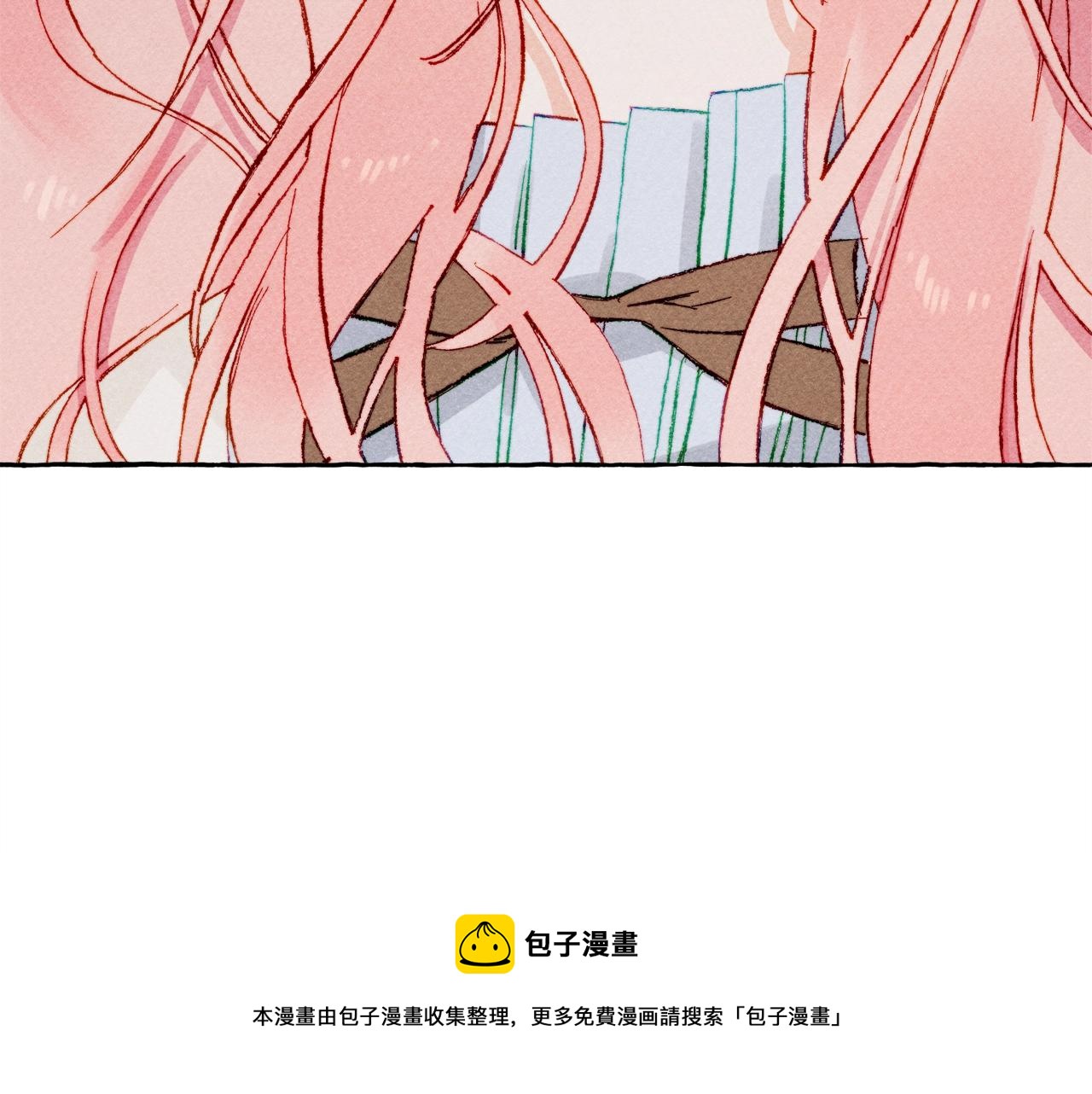 第4话不能随便杀人！16