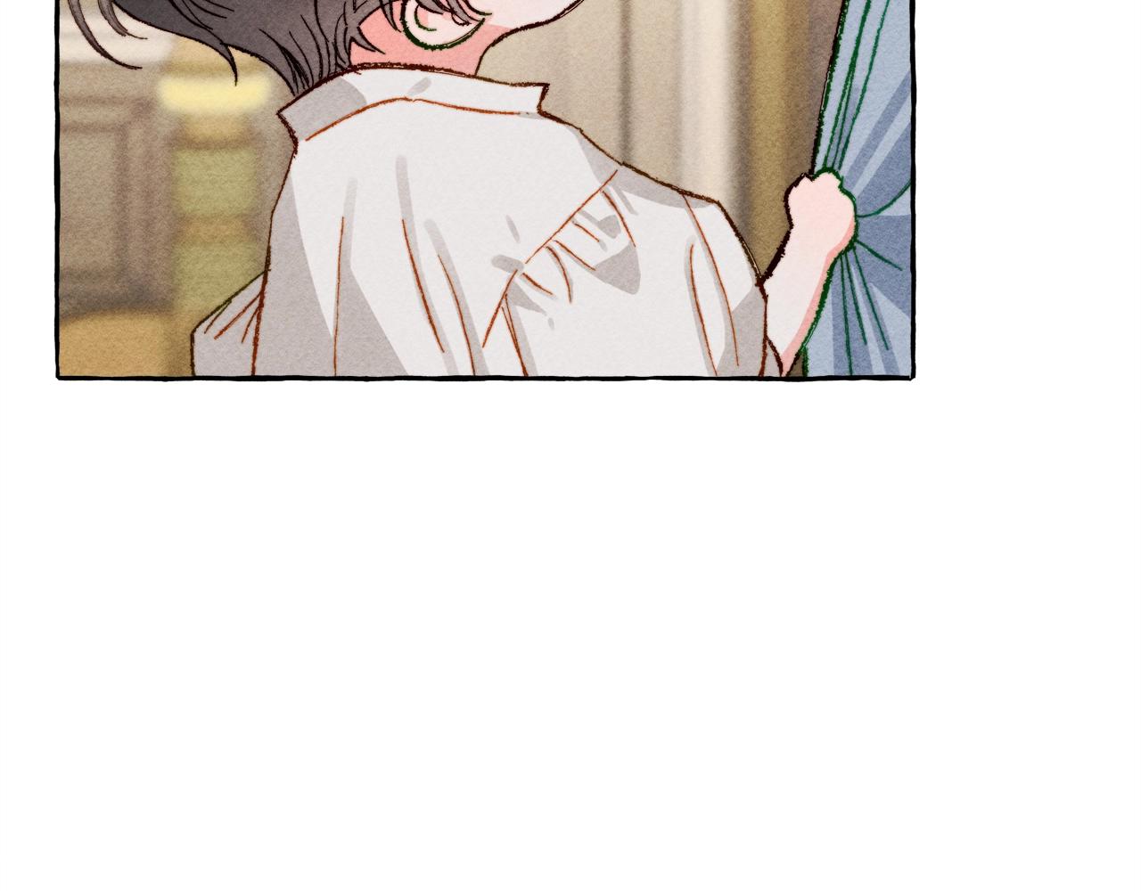 第4话不能随便杀人！59