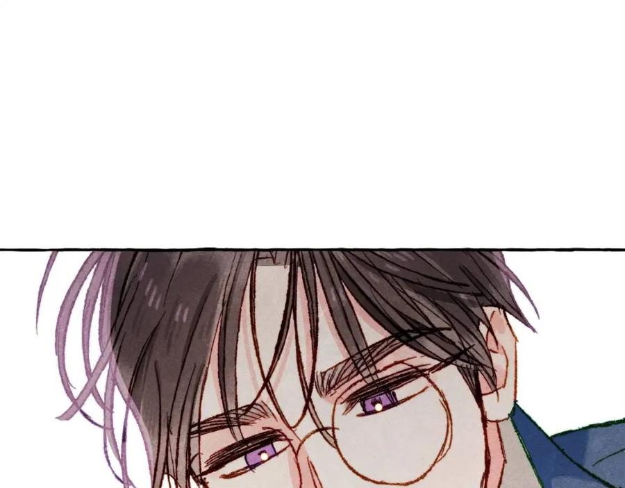 第16话崽飞起来了？141