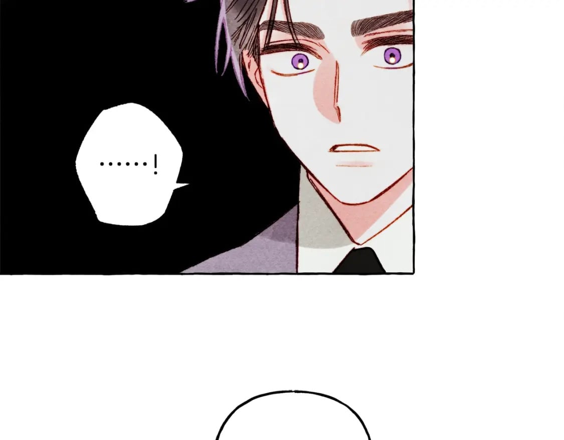 第60话 我太没用41