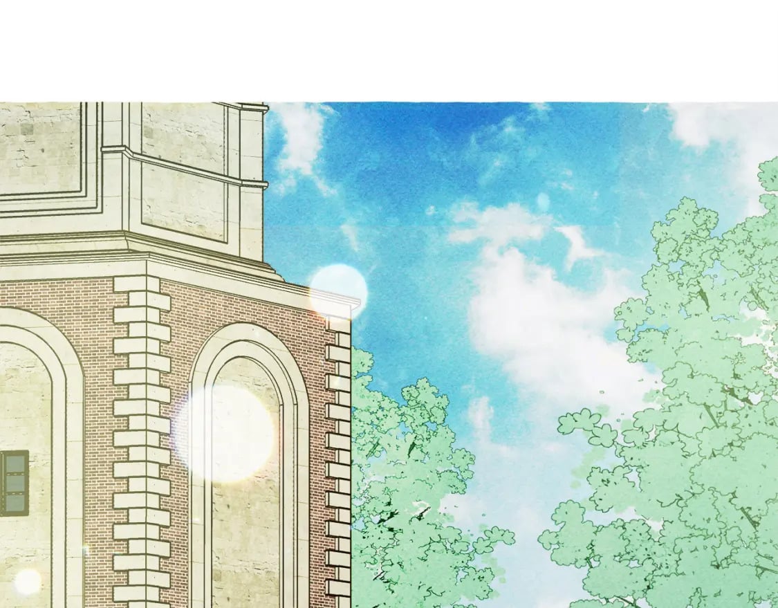 第73话 他说他爱我？！66