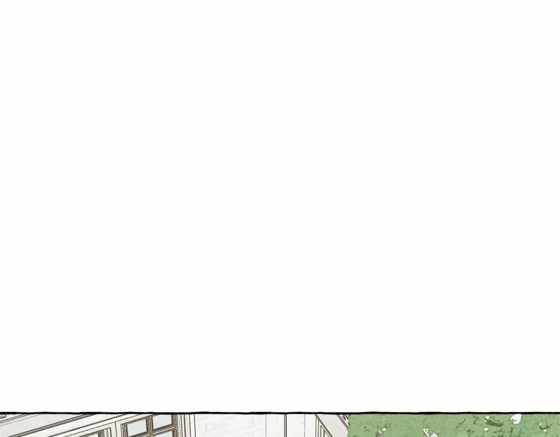 第63话 慌张16
