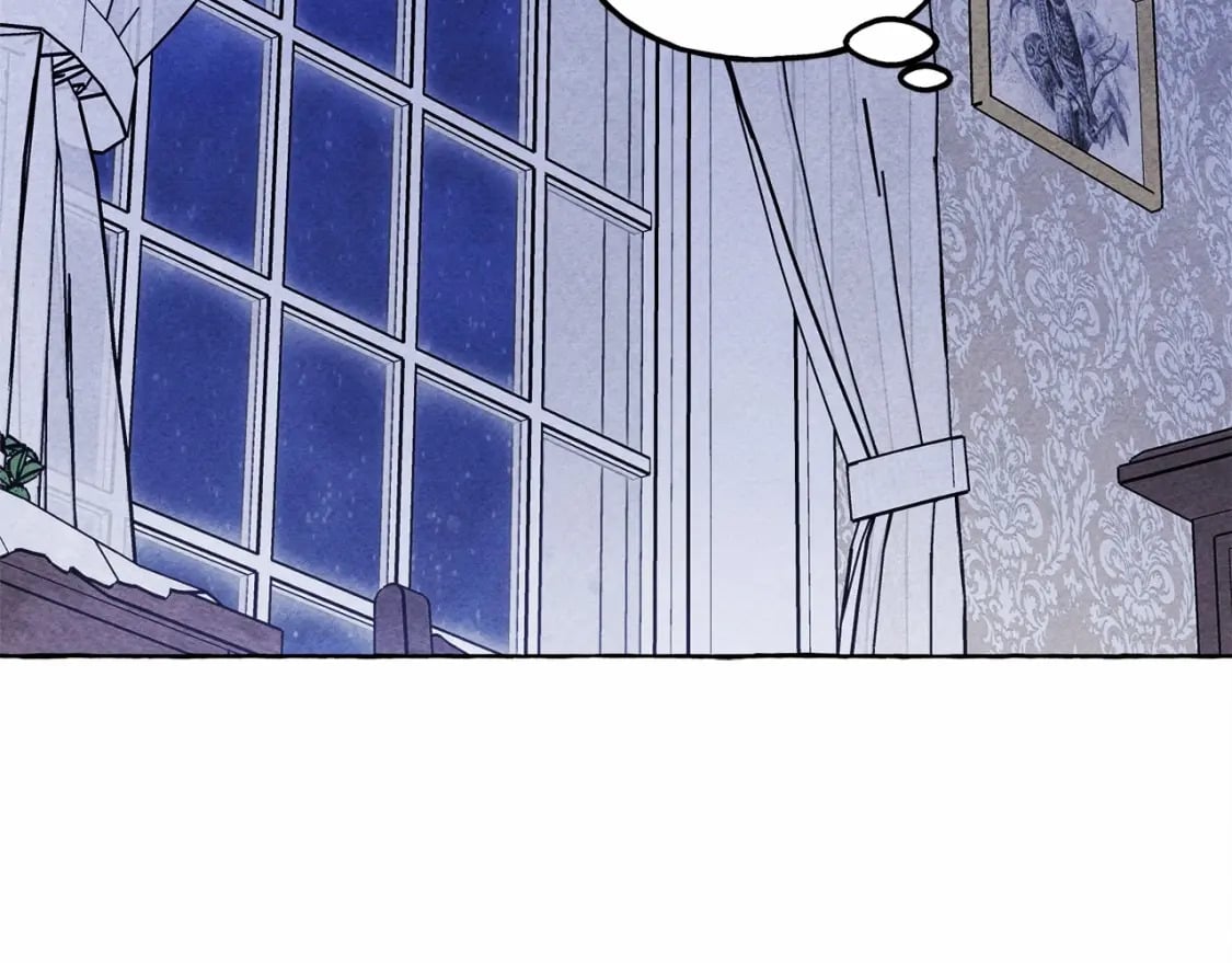 第65话 说谎？60