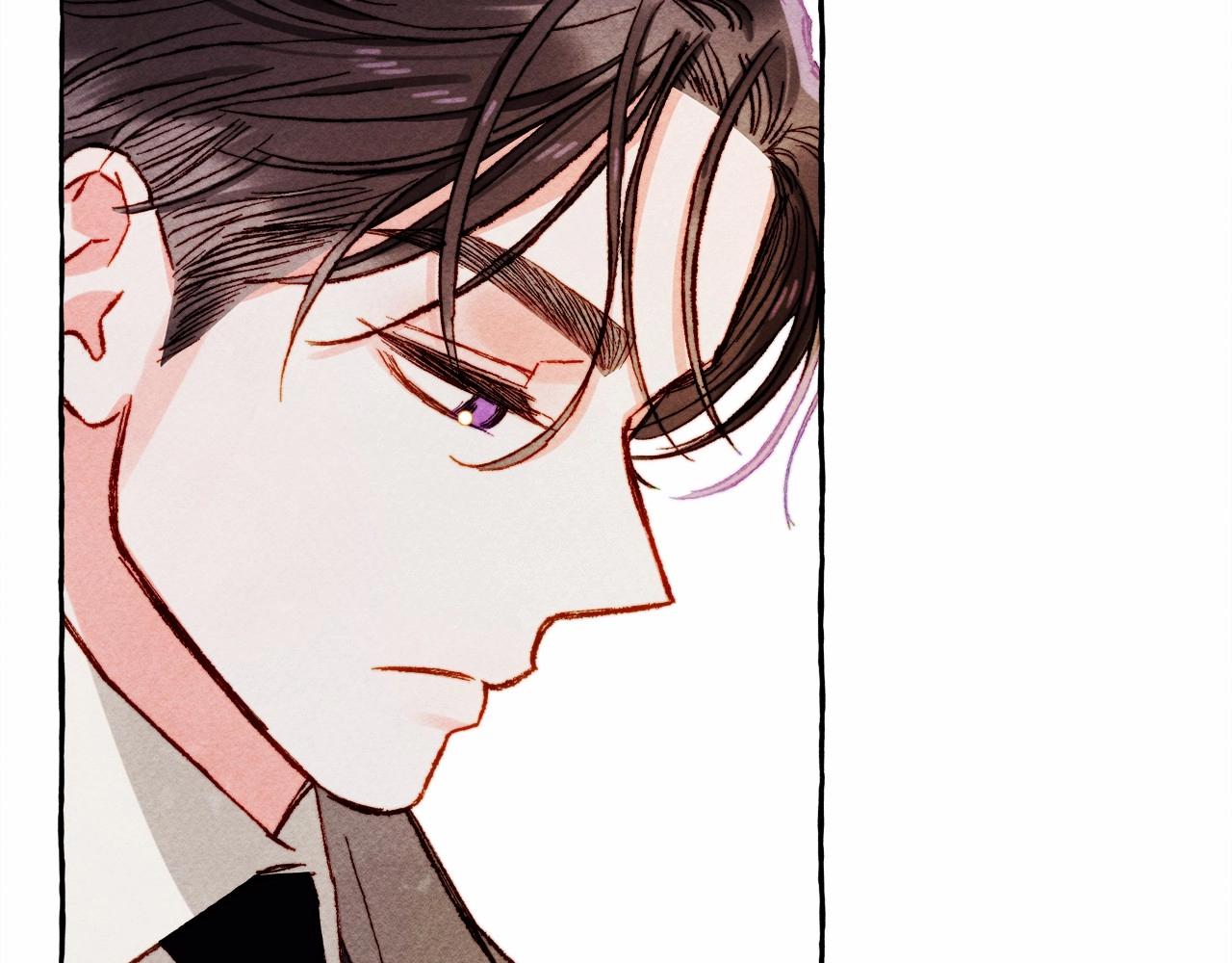 第40话我来找你了12
