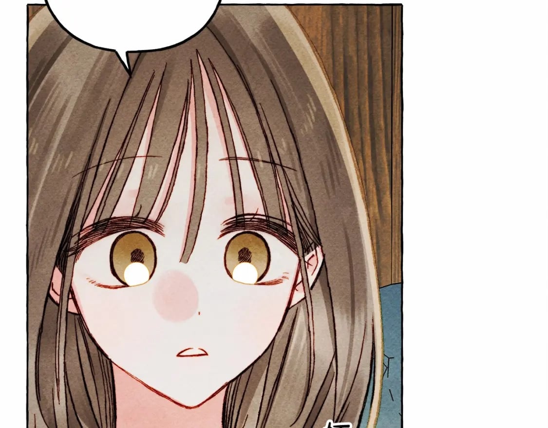 第61话 主动就会有故事4