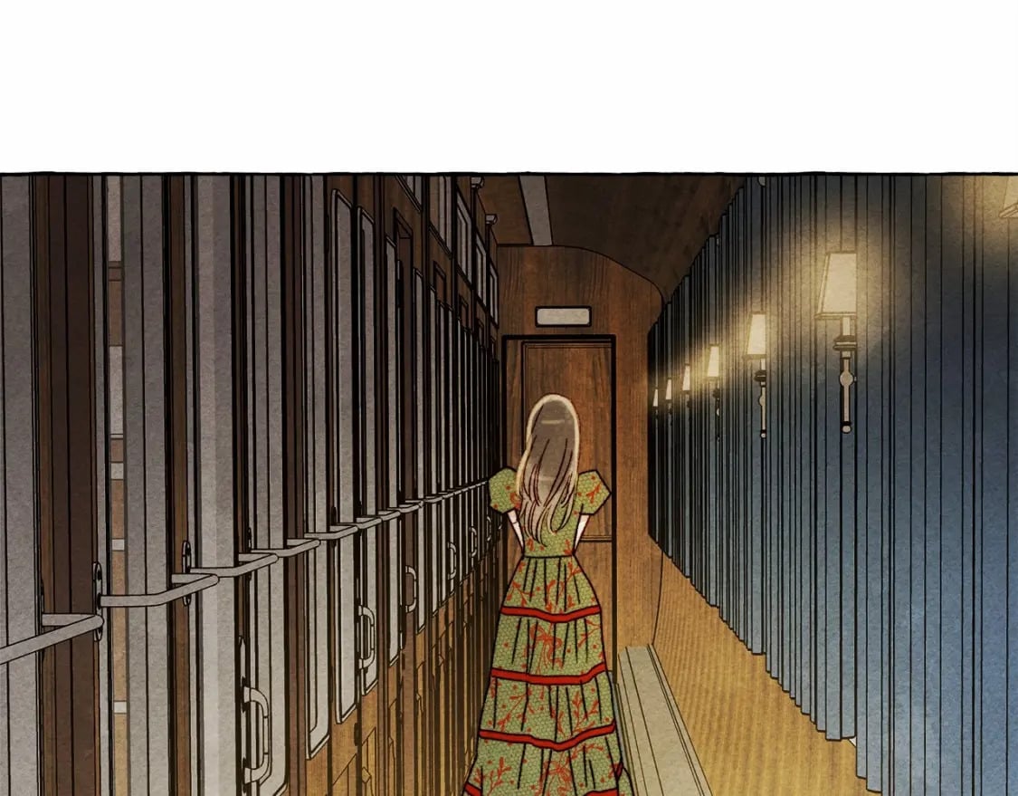 第59话 复制品126