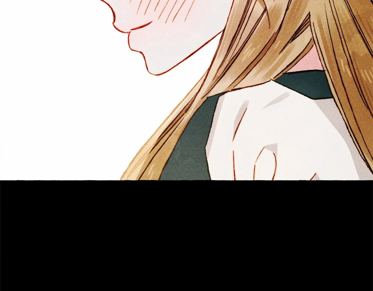 第54话 决绝的她131