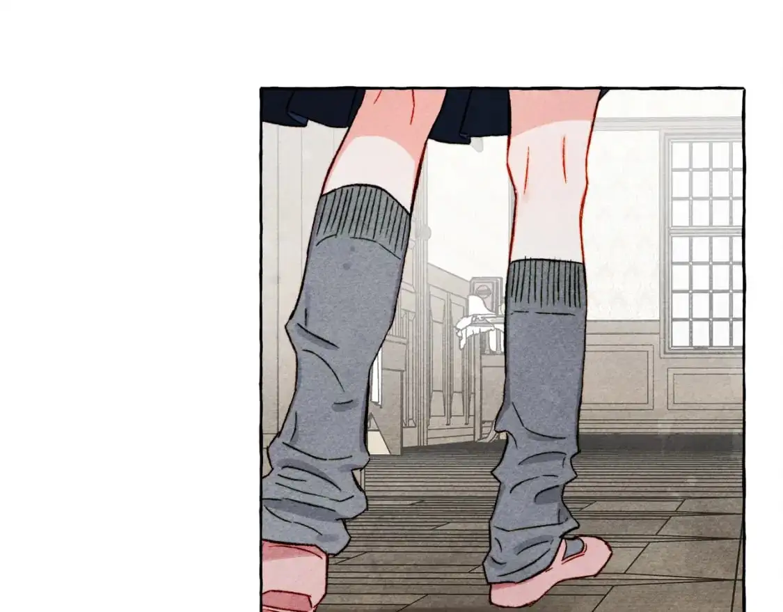 第66话 你想见艾蕾吗？128