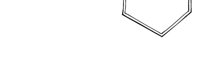第20话生病了85