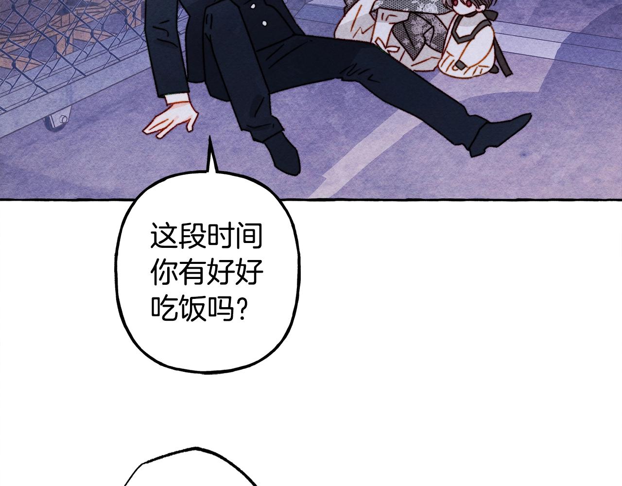 第26话是怎么伤的67