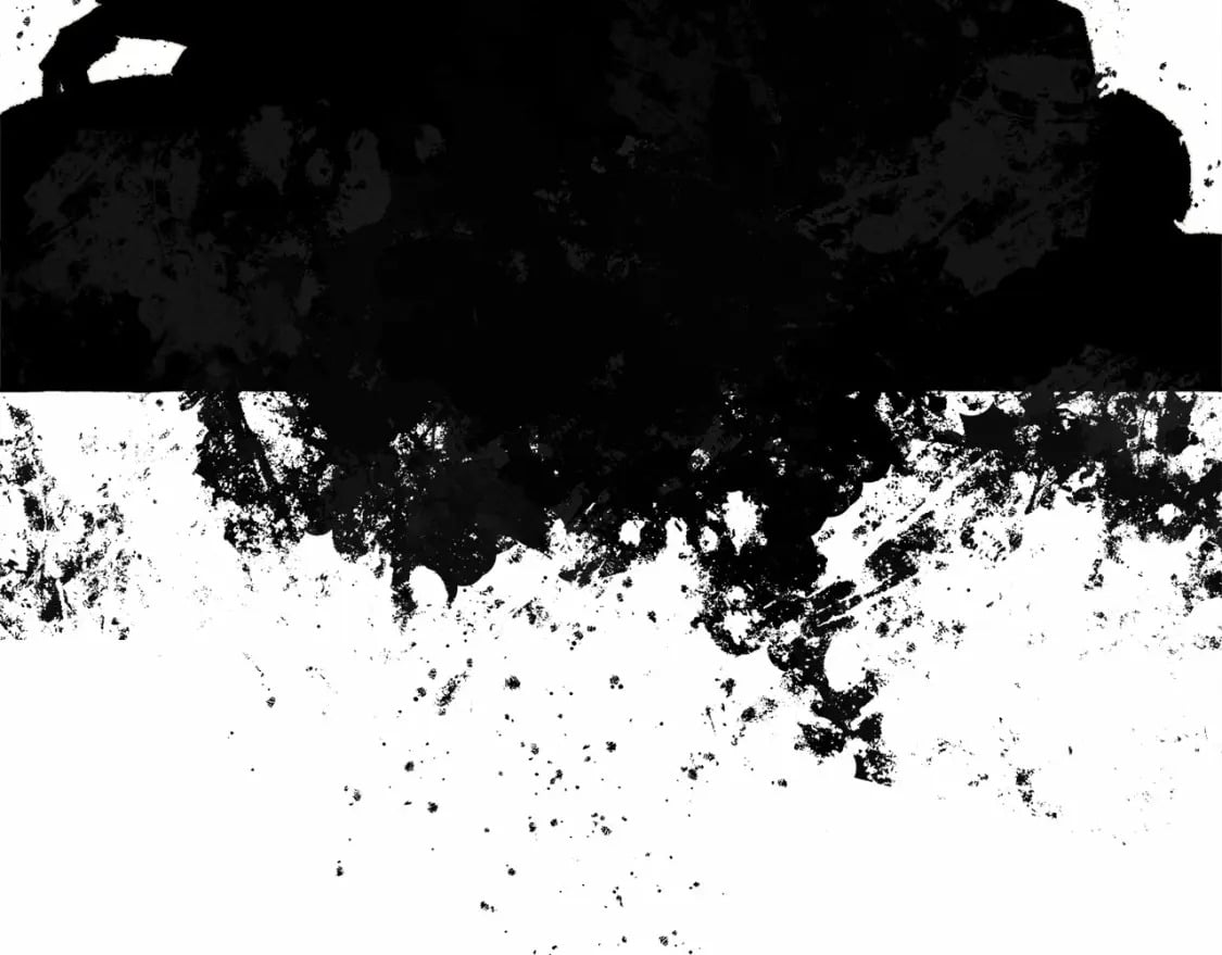 第63话 慌张124