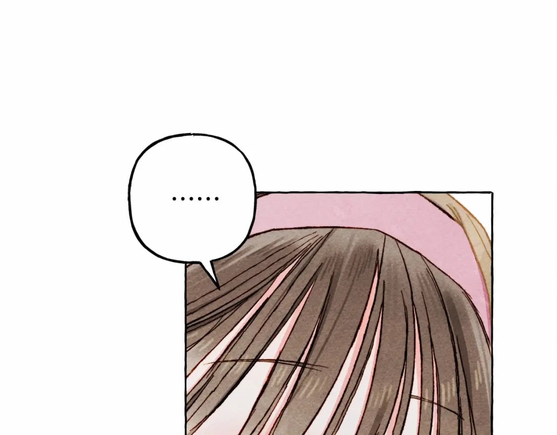 第65话 说谎？26