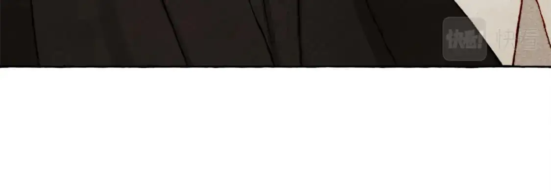 第66话 你想见艾蕾吗？33