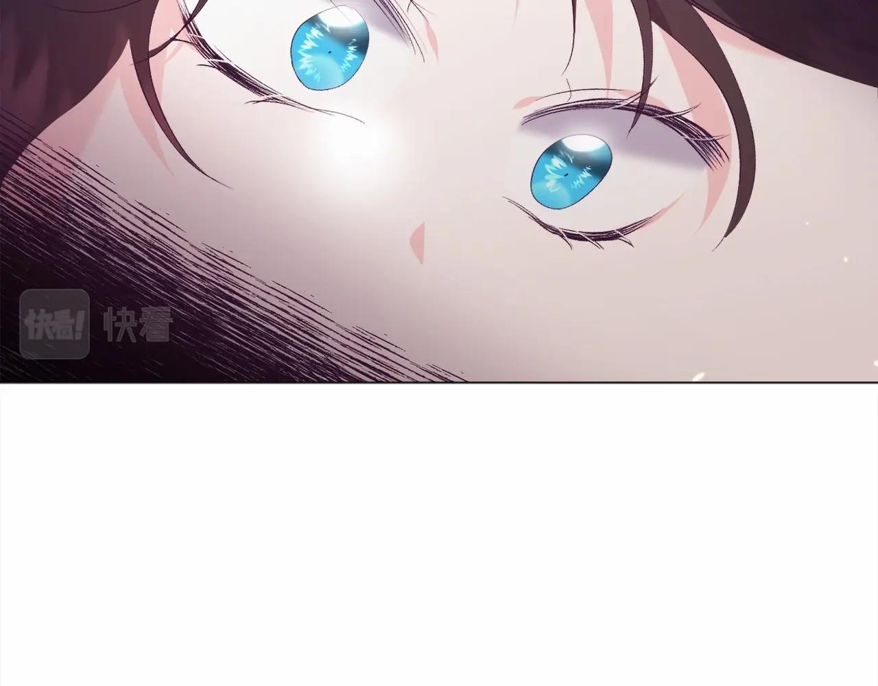 第20话 魔法盖被61