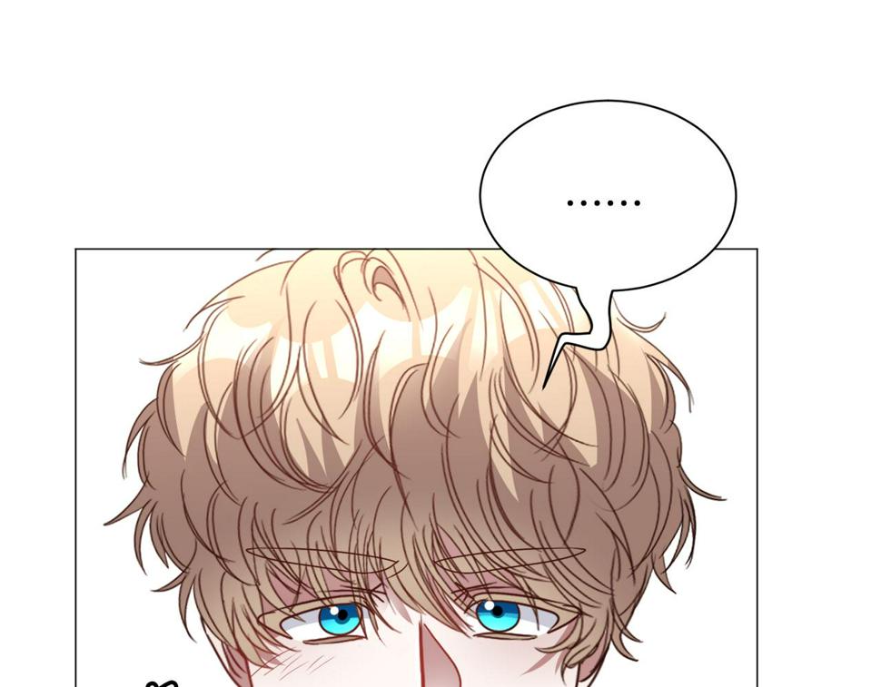第81话 第三视角93