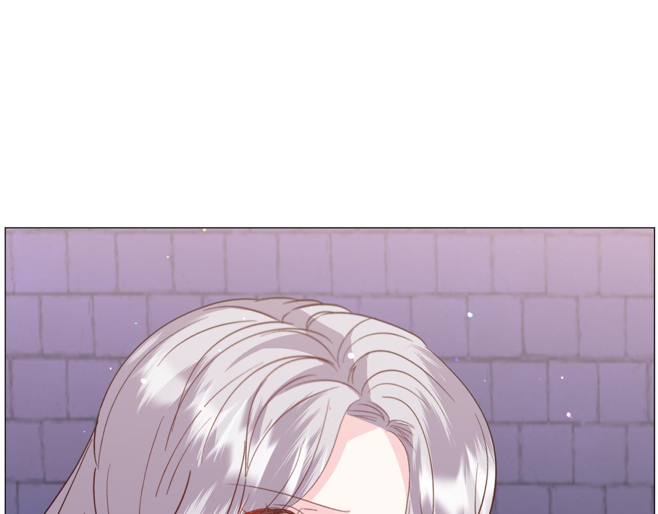 第41话 计划落空119