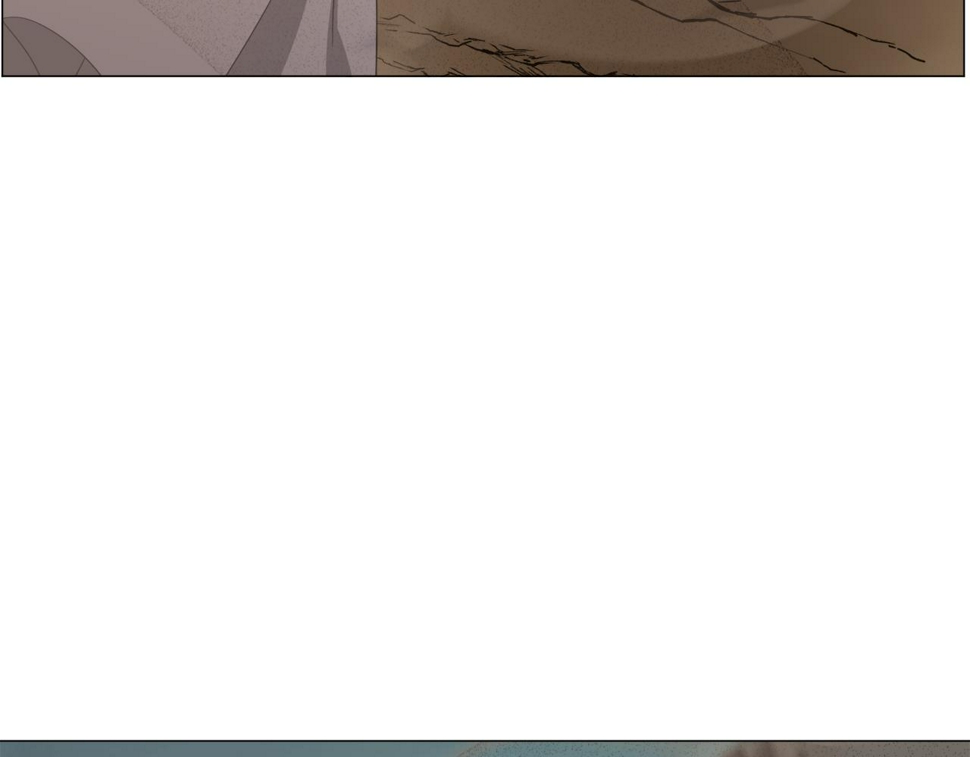 第82话 沙漠里的风暴109