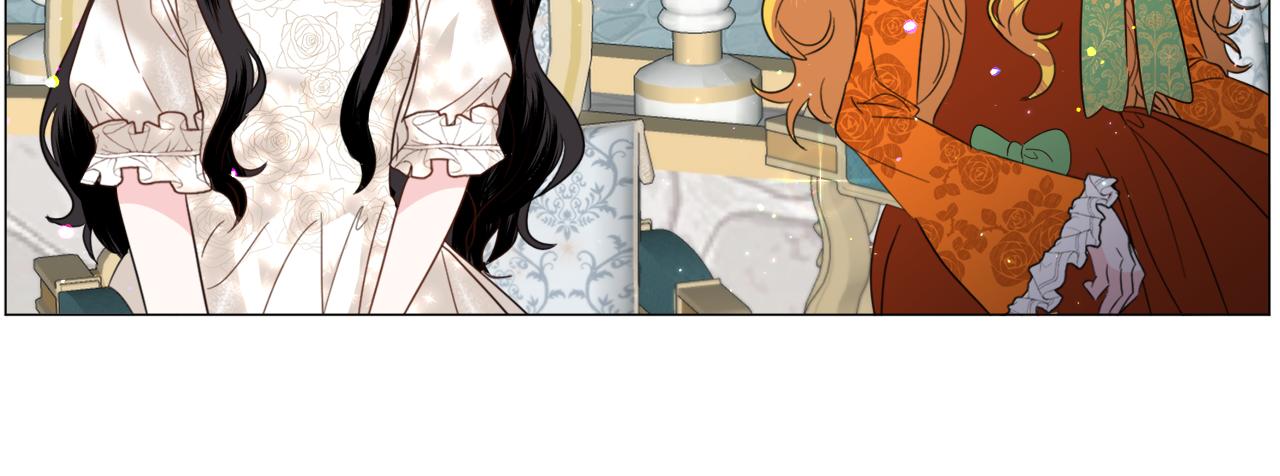 第54话 乱点鸳鸯谱68
