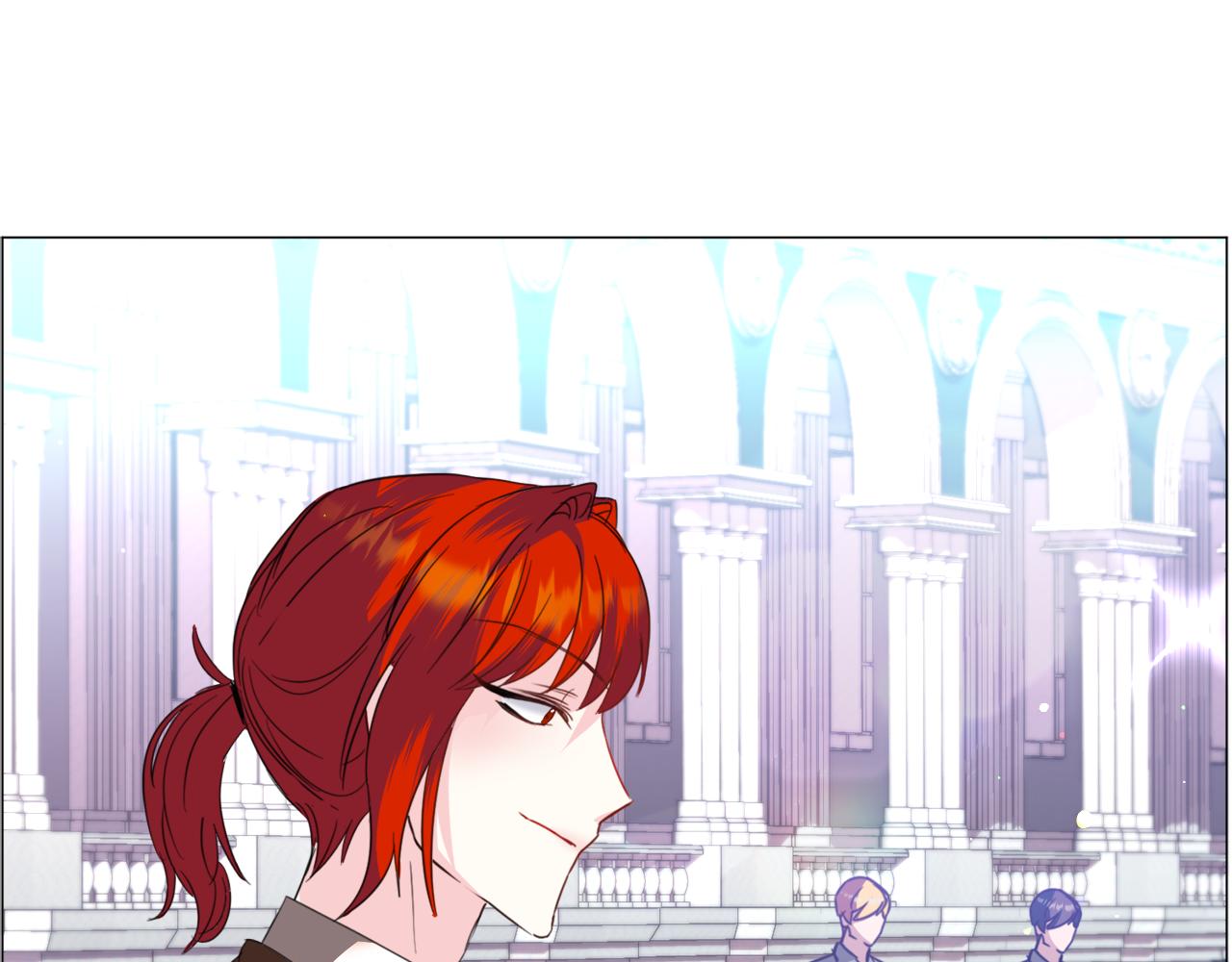 第59话 撮合情敌35