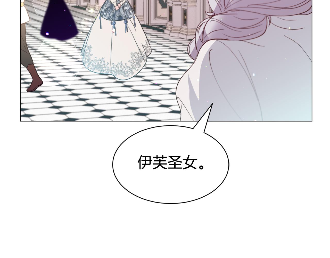 第38话 偶遇82