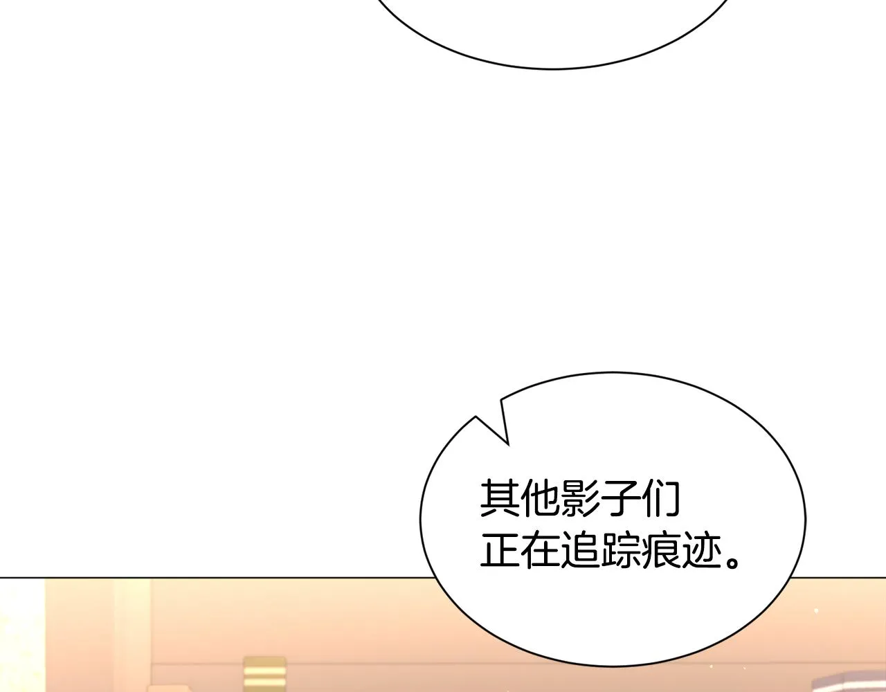第92话 行为怪异77
