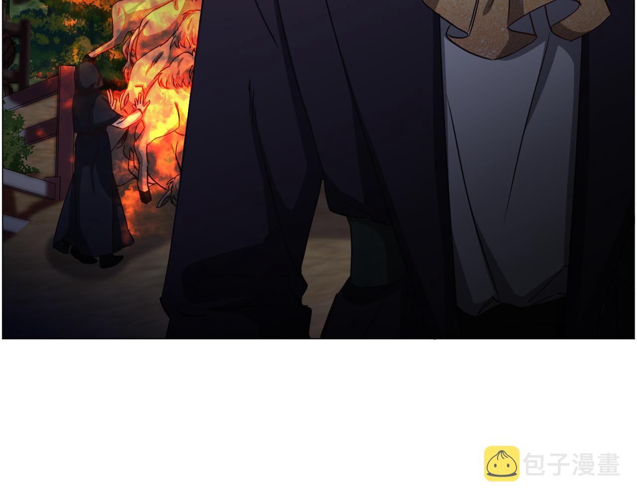 第70话 暴走69