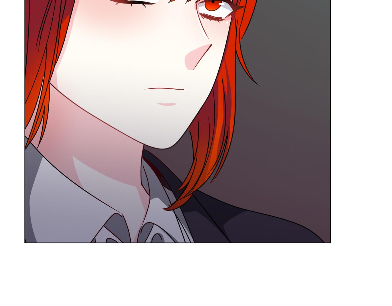 第71话 修罗场69