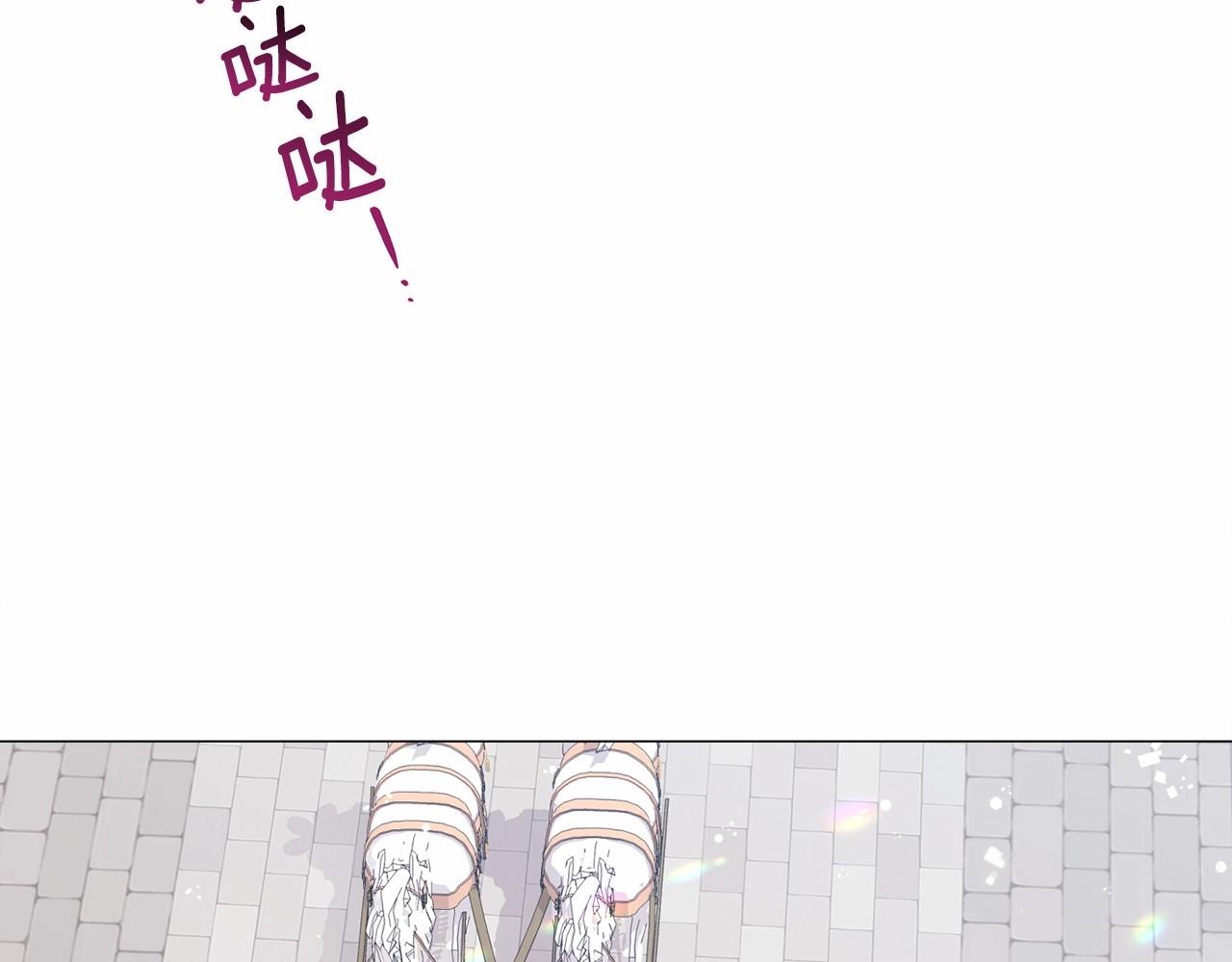 第10话 庆典开始135