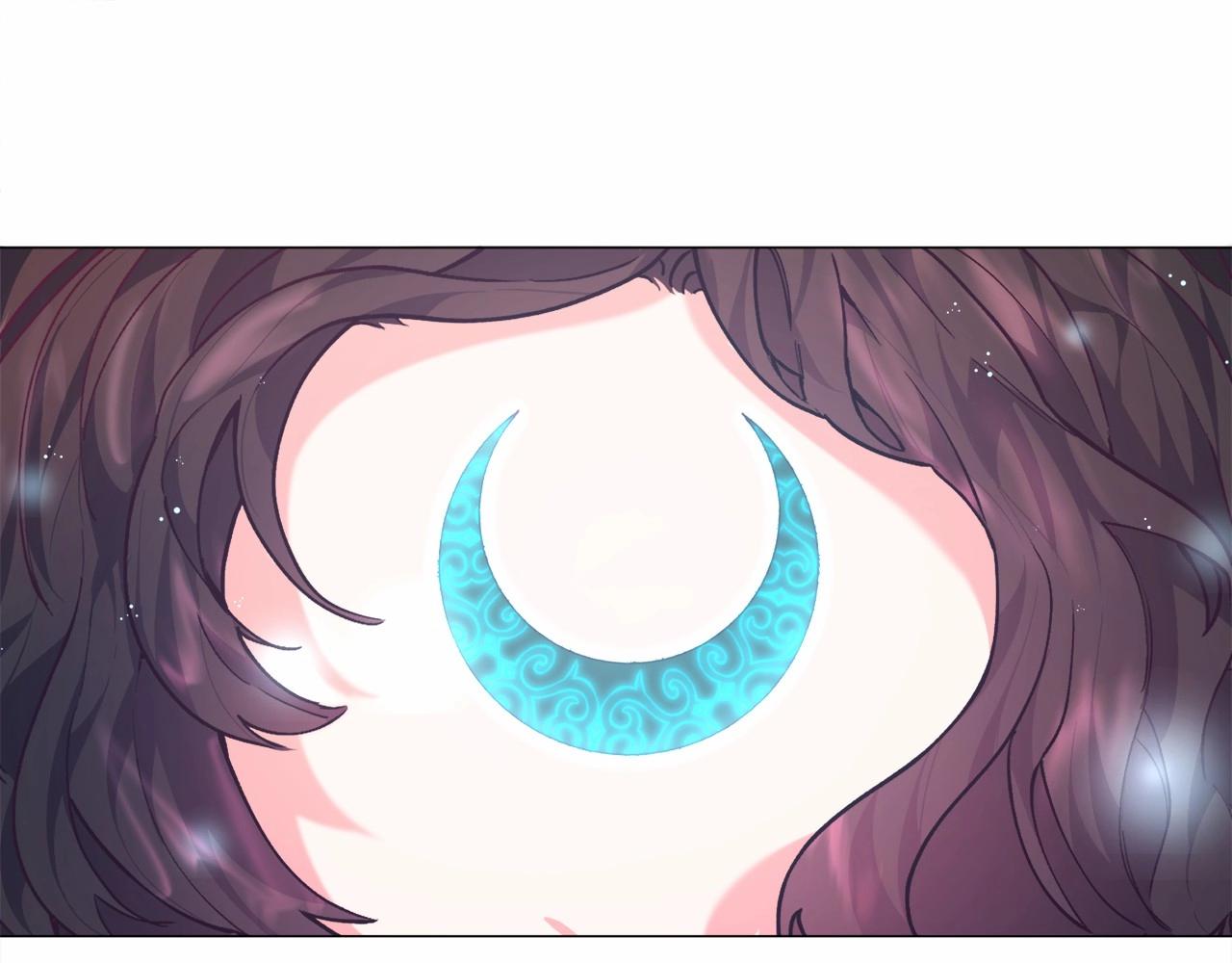 第7话 晕倒43