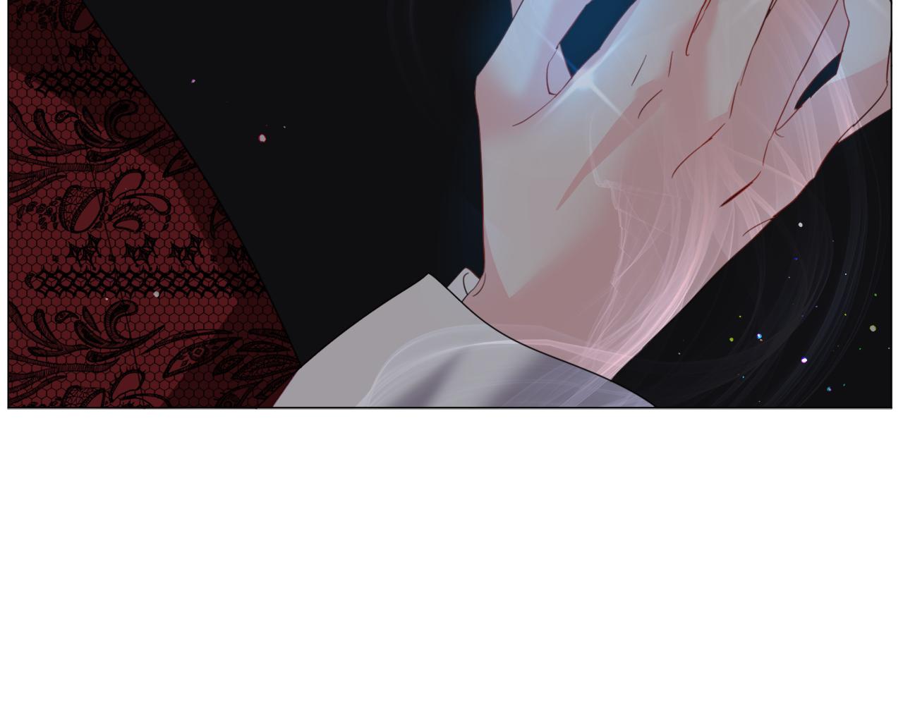 第49话跑路10