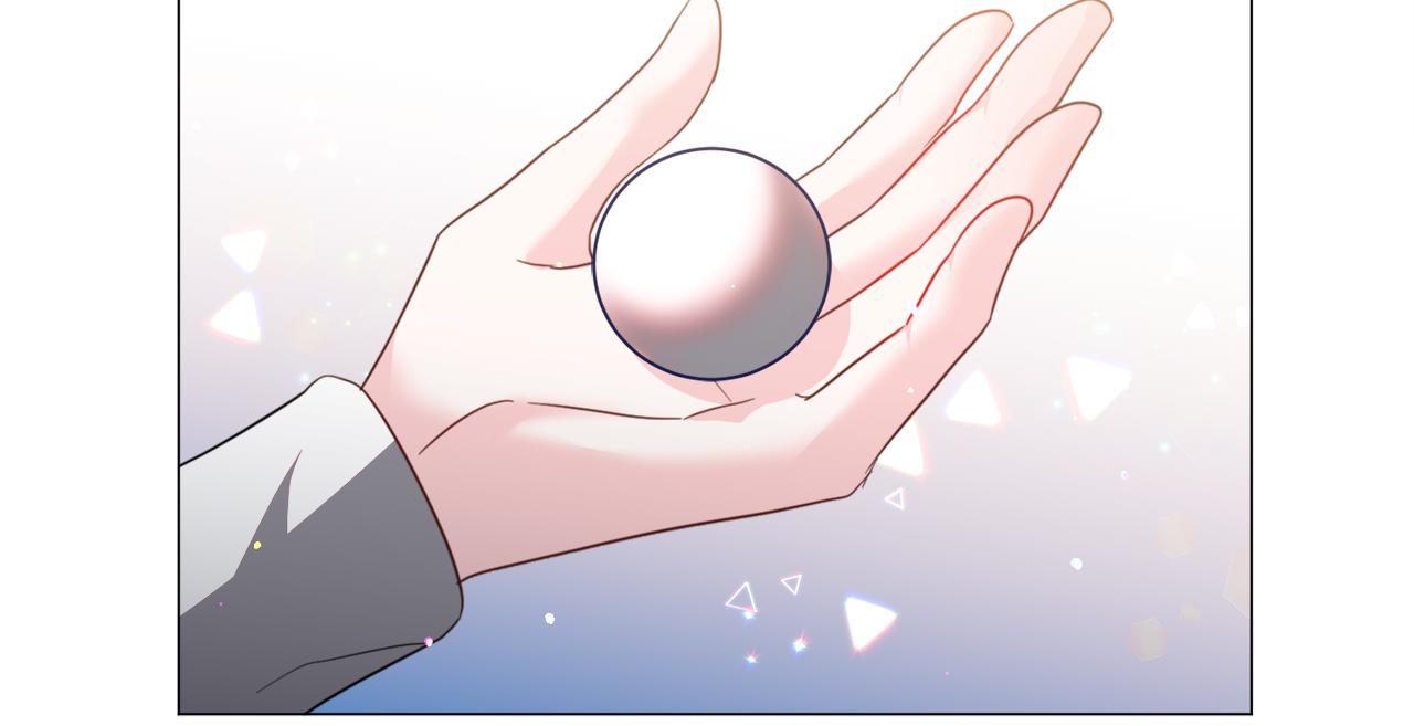 第57话 身份被识破34