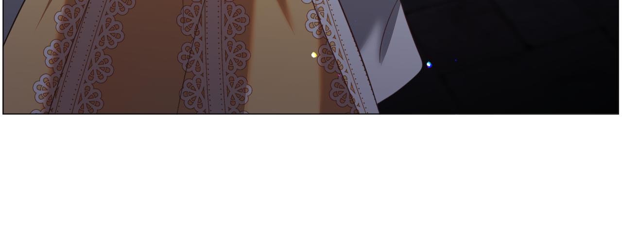 第57话 身份被识破74