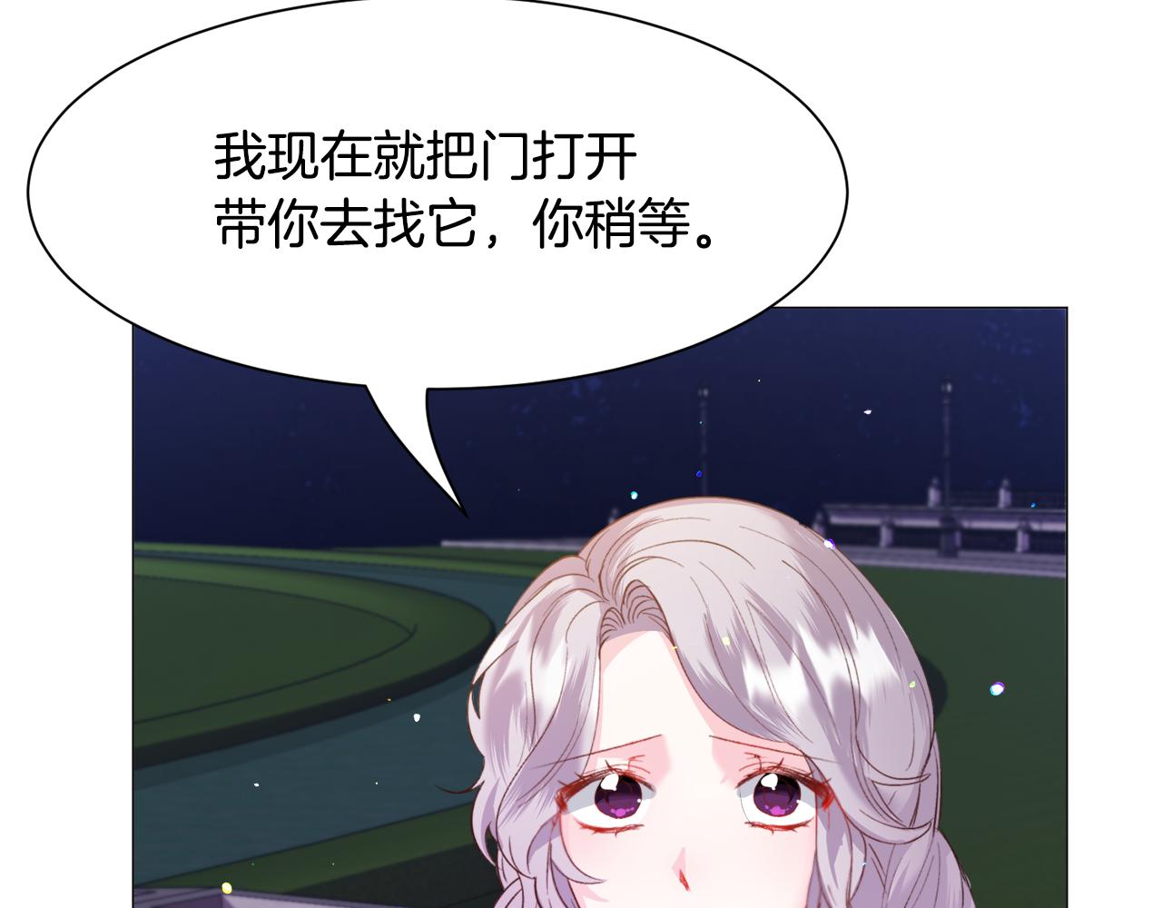 第40话 疗伤途中17