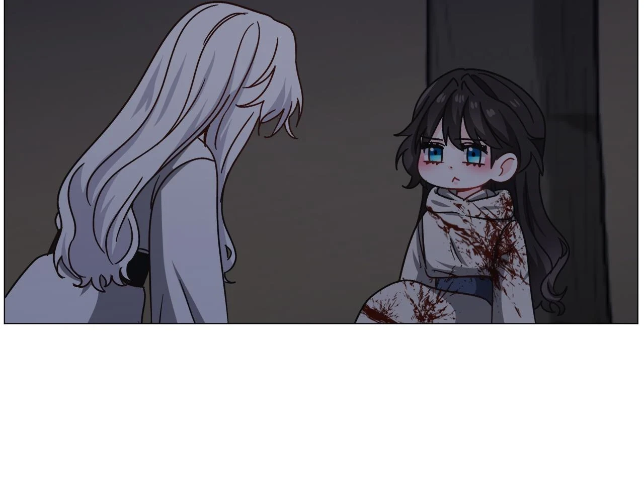第78话 邀请104
